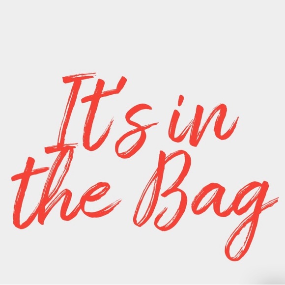 SEE IT LOVE IT BUY IT - Picture 8 of 16